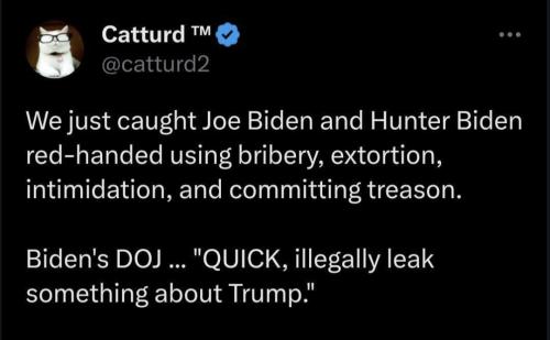 Screenshot_20230728_020151_Chrome