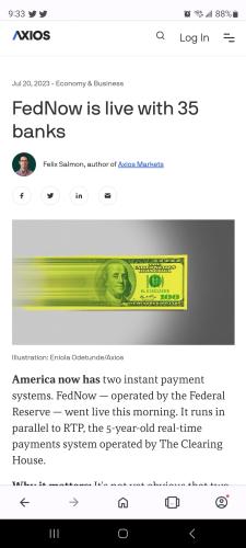 Screenshot_20230724_093317_Opera