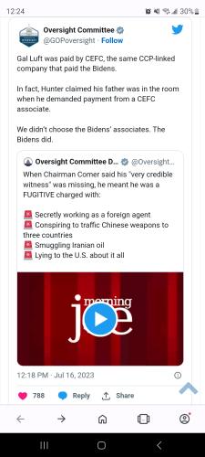 Screenshot_20230718_002456_Opera