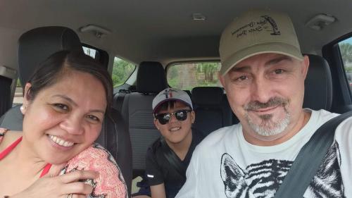 FB_IMG_1688735610552