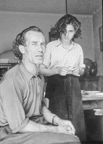 342739738_94642182002