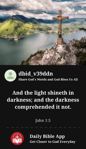 2023-07-031688409902278