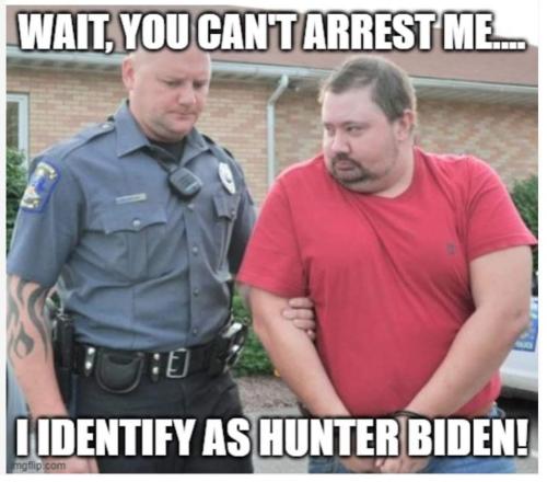 FB_IMG_1690722192645