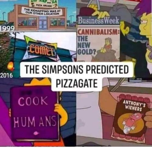 FB_IMG_1689474615709