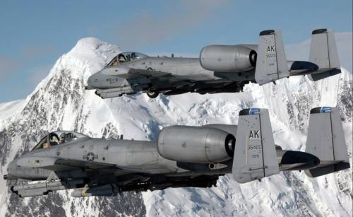 359725076_3535008316771502_402771275354089504_n