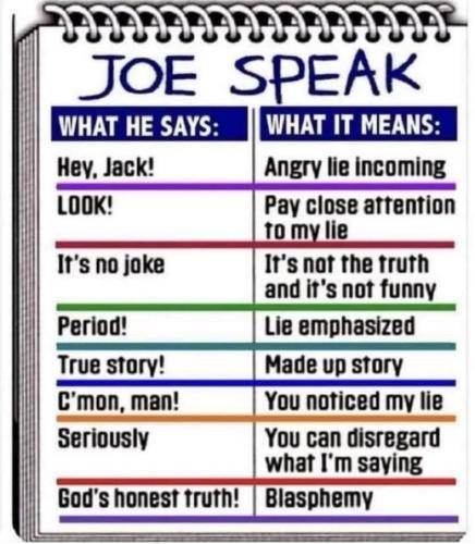 Biden 3