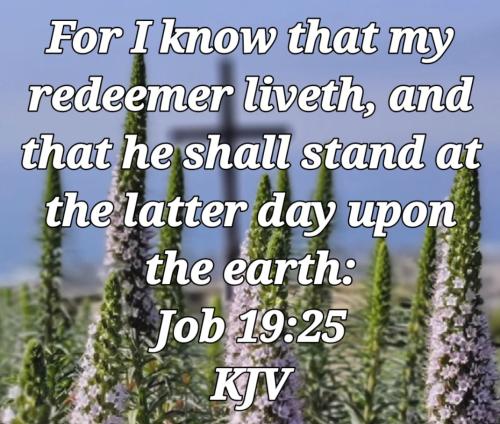 01:24:41 GMT-0700 (PDT)