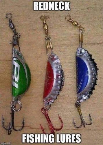 FB_IMG_1689373730465