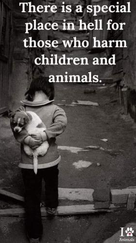Children 3
