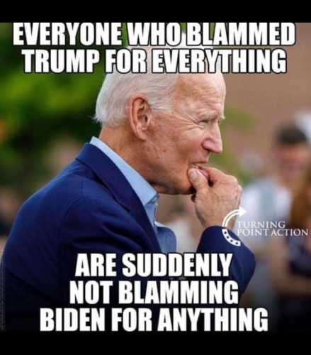 Screenshot_20230621-173848~2