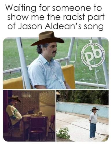 FB_IMG_1690213504240