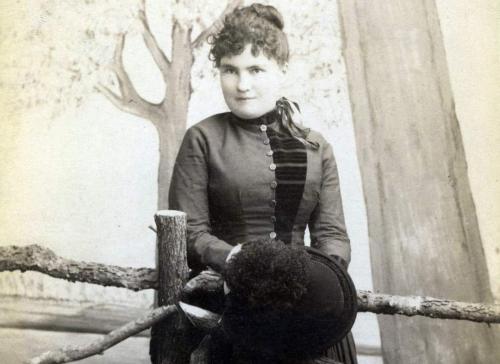 Screenshot_20230731_164146_Facebook