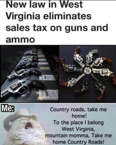 Screenshot_20230729_172602_Quora