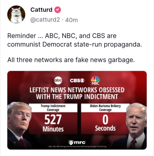 5814fd0d-fcf6-41ec-a677-aff806ce6ccf