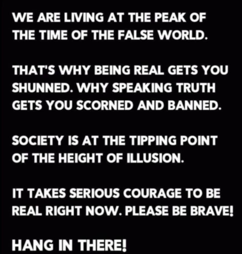 Screenshot_2023-07-19-03-04-29_kindlephoto-28159802