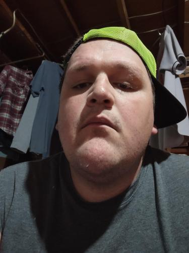 IMG_20230724_195046303_HDR