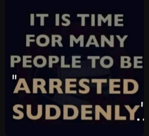 Screenshot_20230716_191806_YouTube