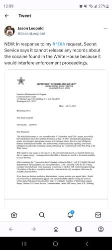 Screenshot_20230713_000904_Opera