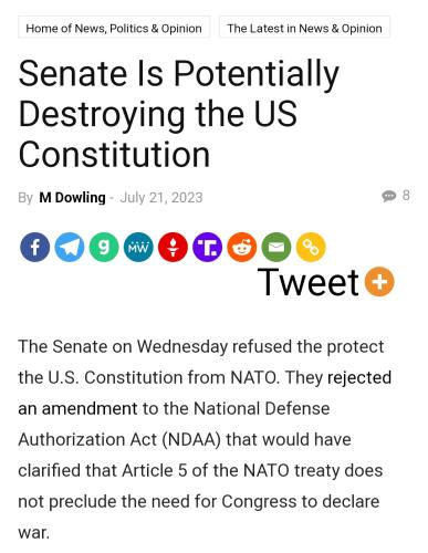 Screenshot_20230722_083824_Chrome