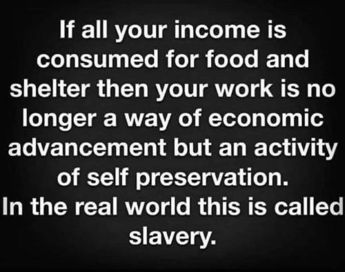 Slavery 2