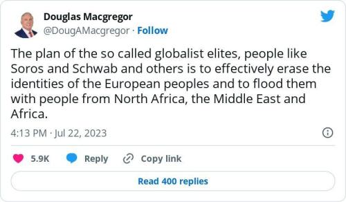 IMG_20230726_020804_195