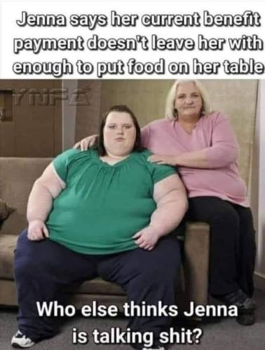 fat_jenna_talking_shit