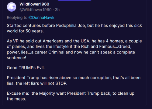 Biden Trump 1