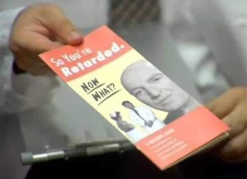 FB_IMG_1689613795494