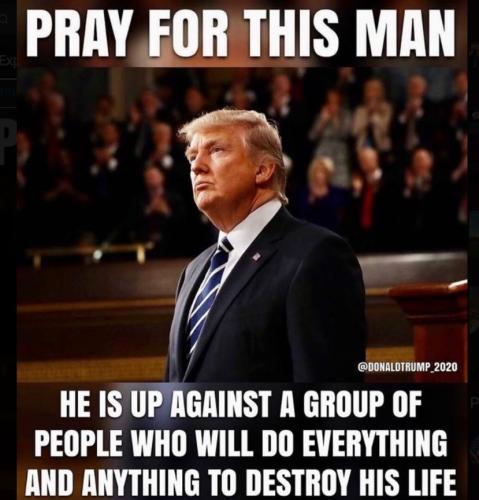 85173d69-76d0-49ea-bd8c-464b4a898924