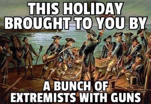 Screenshot_20230703_170906_Quora