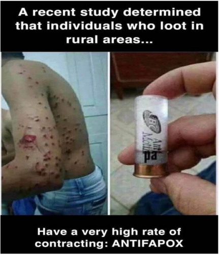 1688240088674