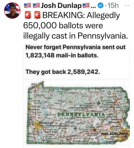 dca6799d-afb4-4dec-8b79-f55c998b5d28