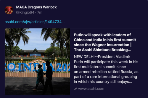 Putin 1