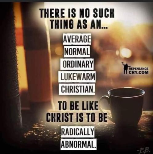 185a1a1e-d443-428b-af0c-2e6ec78ba5d9