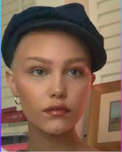 14:09:22 GMT-0500 (CDT)