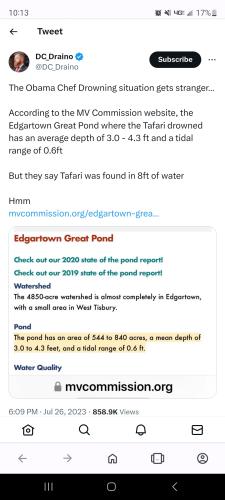 Screenshot_20230728_221330_Opera