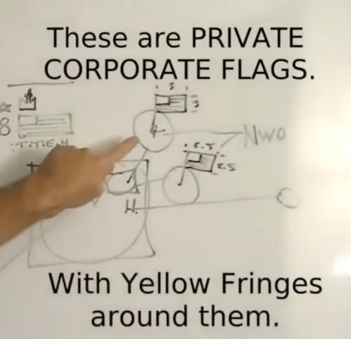 Screenshot_20230731_020049_YouTube