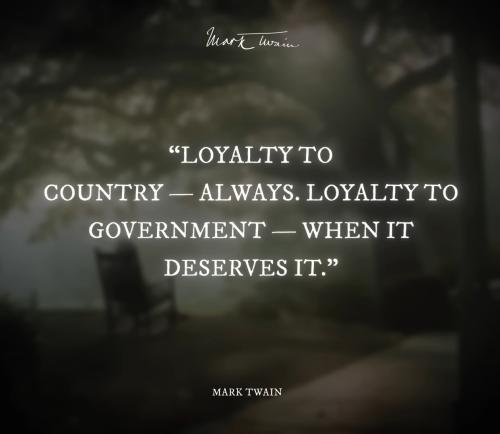 Screenshot_20230709_020209_YouTube