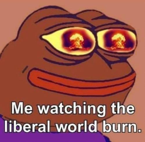 358127279_783191336846517_2624428247673357117_n