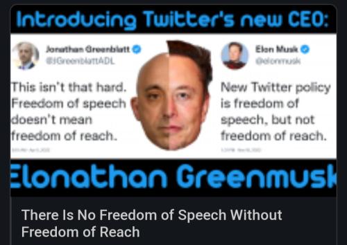 Screenshot_20230701_171114_Chrome