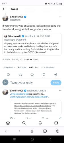 Screenshot_20230701_214730_Opera