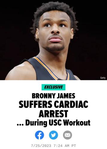 photo_2023-07-25_10-23-21