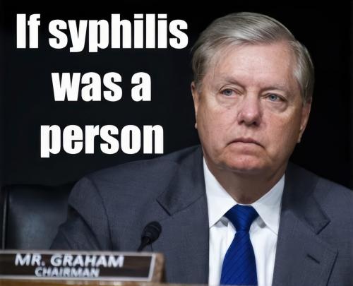 syphilis