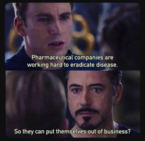 Screenshot_20230719_174535_YouTube