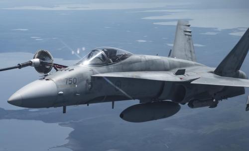 357384379_230225713173498_625656038535594406_n