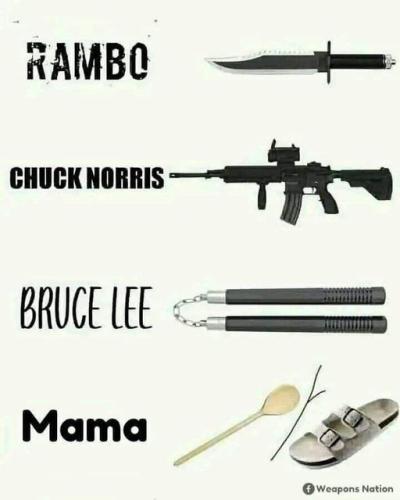 359810192_667068292132170_5023772206735439600_n