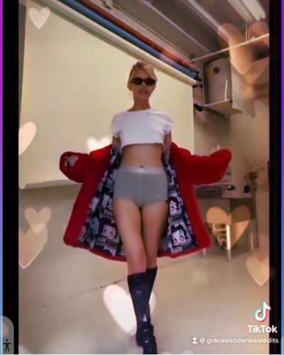 14:11:50 GMT-0500 (CDT)