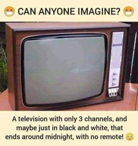 FB_IMG_1689572395577