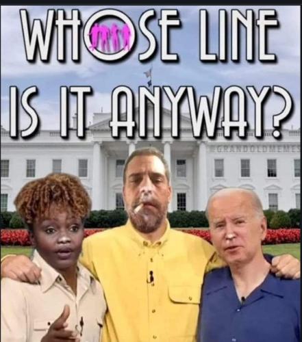 Screenshot_20230724_070603_Chrome