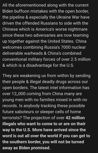 Screenshot_20230707_143552_Quora